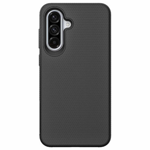Blu Element Armour Rugged Galaxy A Series BEA364